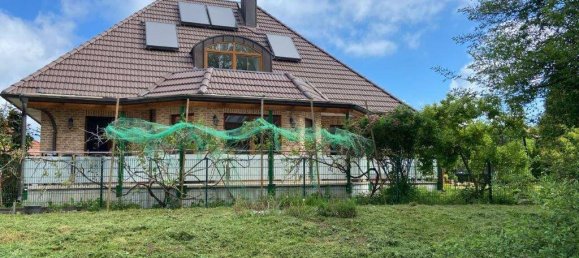 9-Zimmer Haus in Schwerin, Germany, Nr. 347642 3