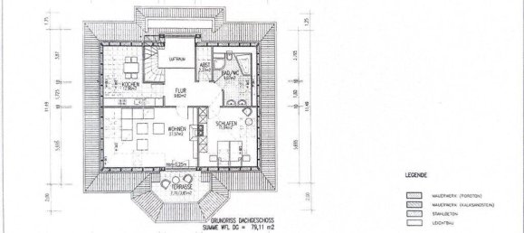 9-Zimmer Haus in Schwerin, Germany, Nr. 347642 7