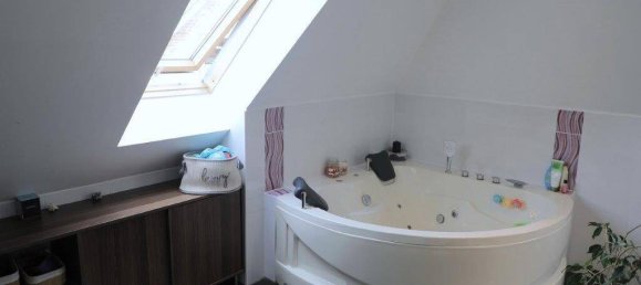 9-Zimmer Haus in Schwerin, Germany, Nr. 347642 19