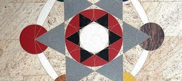 9-Zimmer Haus in Schwerin, Germany, Nr. 347642 23