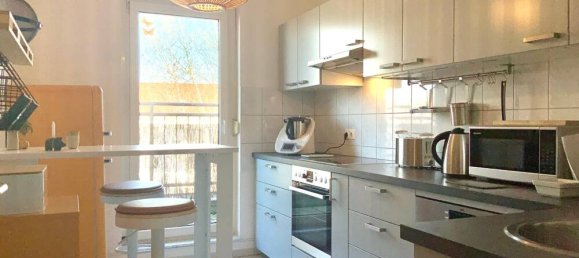 Duplex T1 em Dresden, Germany N.º 113628 9