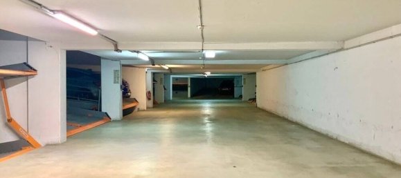 Duplex T1 em Dresden, Germany N.º 113628 16