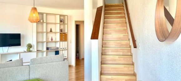 Duplex T1 em Dresden, Germany N.º 113628 2