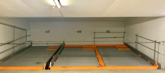 Duplex T1 em Dresden, Germany N.º 113628 17