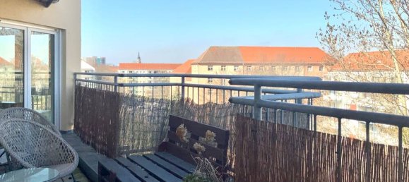 Duplex T1 em Dresden, Germany N.º 113628 6