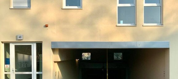 Duplex T1 em Dresden, Germany N.º 113628 15