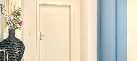 Duplex T1 em Dresden, Germany N.º 113628 19