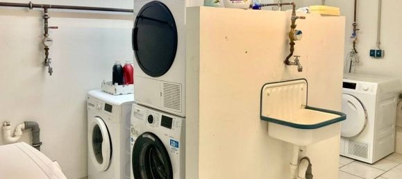 Duplex T1 em Dresden, Germany N.º 113628 14