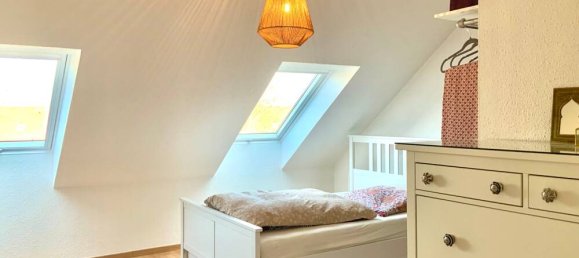 Duplex T1 em Dresden, Germany N.º 113628 11