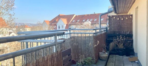 Duplex T1 em Dresden, Germany N.º 113628 7