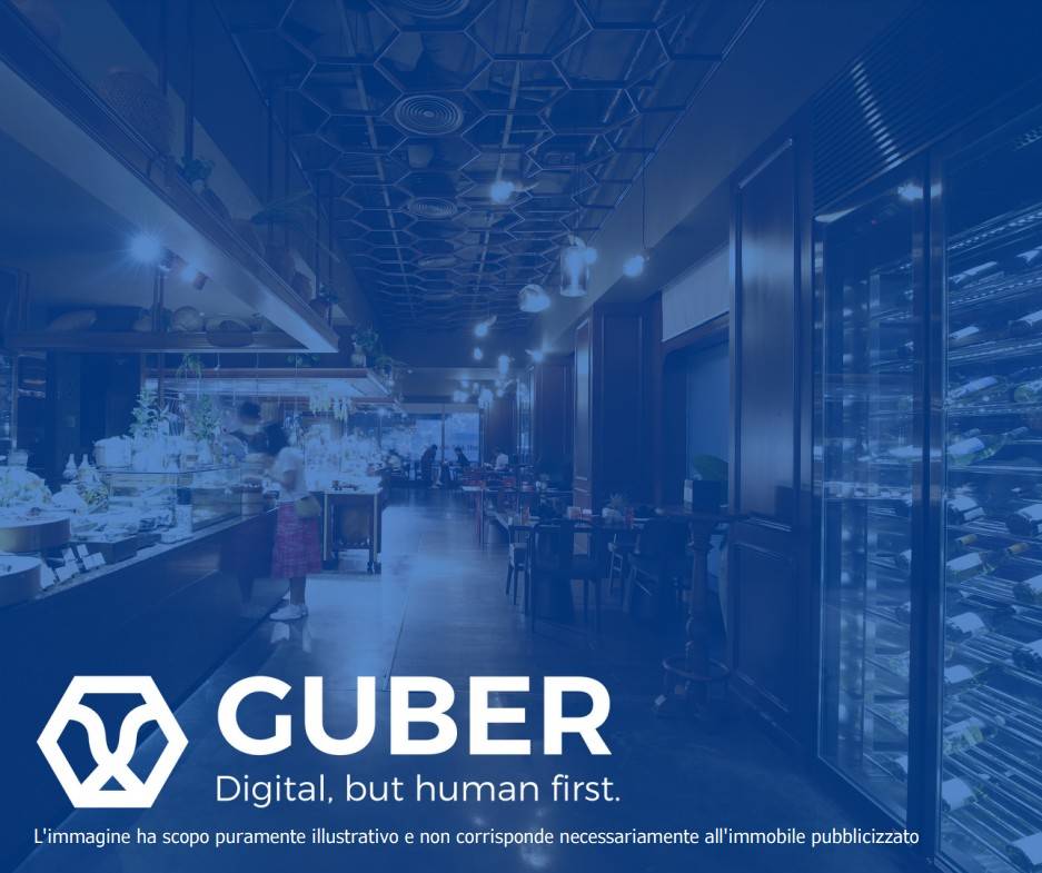 5 rooms Land in Sardinia, Italy No. 247150