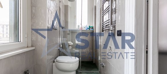 4 rooms Apartment in Milan, Italy No. 263949 17