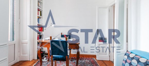 4 rooms Apartment in Milan, Italy No. 263949 48