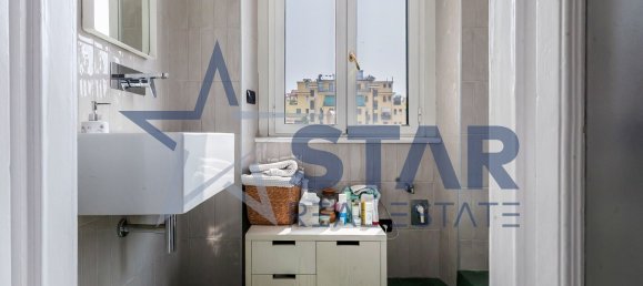4 rooms Apartment in Milan, Italy No. 263949 19