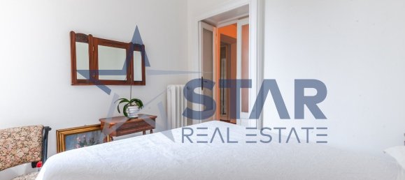 4 rooms Apartment in Milan, Italy No. 263949 34