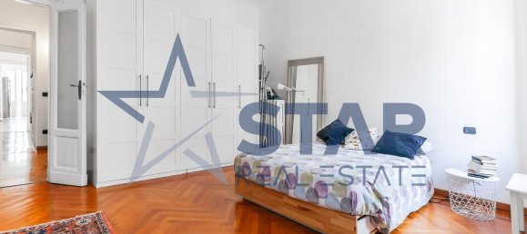 4 rooms Apartment in Milan, Italy No. 263949 26
