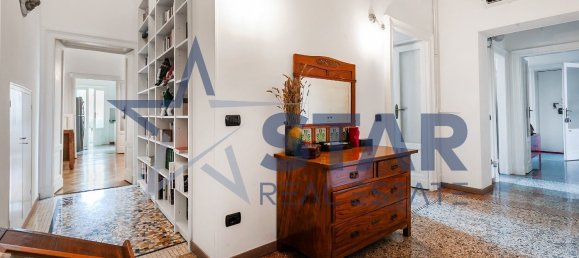 4 rooms Apartment in Milan, Italy No. 263949 9