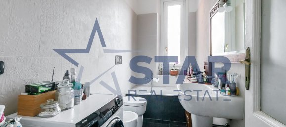 4 rooms Apartment in Milan, Italy No. 263949 35