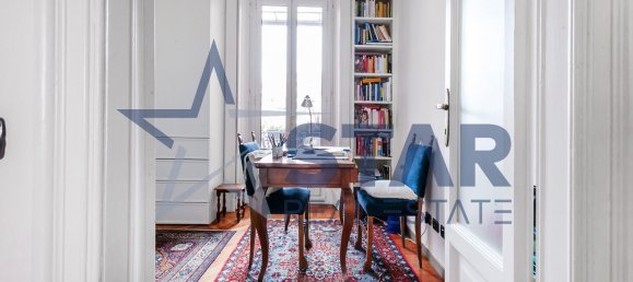 4 rooms Apartment in Milan, Italy No. 263949 43