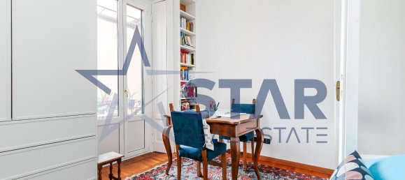 4 rooms Apartment in Milan, Italy No. 263949 49