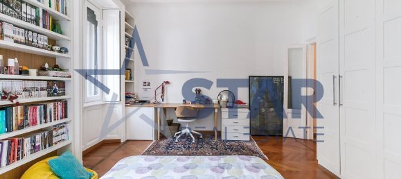 4 rooms Apartment in Milan, Italy No. 263949 21