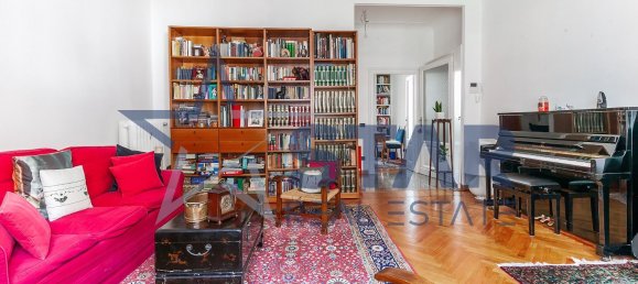 4 rooms Apartment in Milan, Italy No. 263949 40