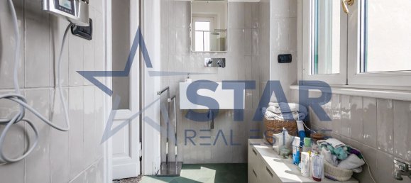 4 rooms Apartment in Milan, Italy No. 263949 7