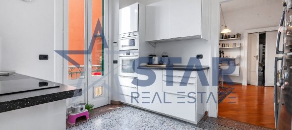 4 rooms Apartment in Milan, Italy No. 263949 6