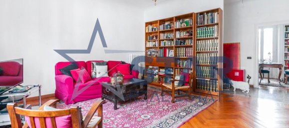 4 rooms Apartment in Milan, Italy No. 263949 47