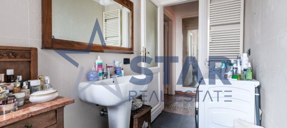 4 rooms Apartment in Milan, Italy No. 263949 36