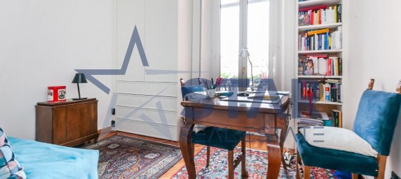 4 rooms Apartment in Milan, Italy No. 263949 44