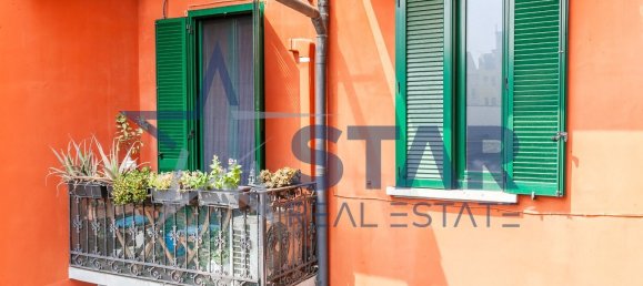 4 rooms Apartment in Milan, Italy No. 263949 22