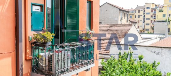 4 rooms Apartment in Milan, Italy No. 263949 46