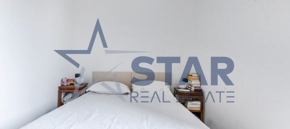 4 rooms Apartment in Milan, Italy No. 263949 28