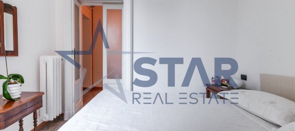 4 rooms Apartment in Milan, Italy No. 263949 32
