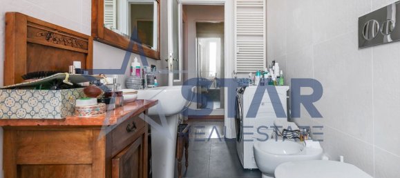 4 rooms Apartment in Milan, Italy No. 263949 37