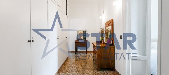 4 rooms Apartment in Milan, Italy No. 263949 12