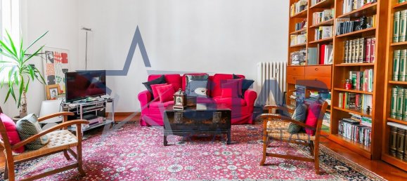 4 rooms Apartment in Milan, Italy No. 263949 39