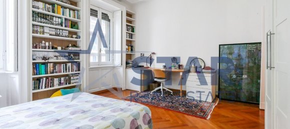 4 rooms Apartment in Milan, Italy No. 263949 23