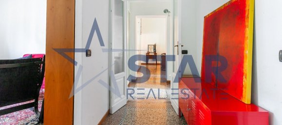 4 rooms Apartment in Milan, Italy No. 263949 41