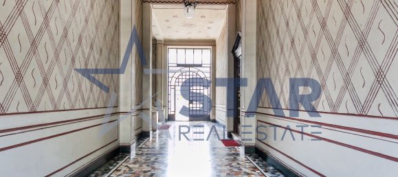 4 rooms Apartment in Milan, Italy No. 263949 2