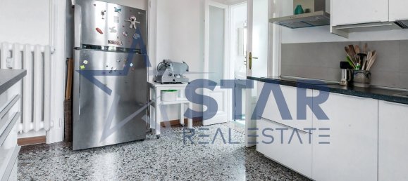 4 rooms Apartment in Milan, Italy No. 263949 16