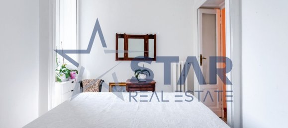 4 rooms Apartment in Milan, Italy No. 263949 31