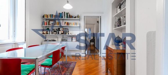 4 rooms Apartment in Milan, Italy No. 263949 5