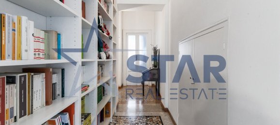 4 rooms Apartment in Milan, Italy No. 263949 10