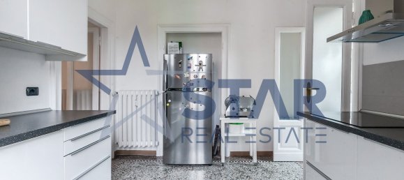 4 rooms Apartment in Milan, Italy No. 263949 18
