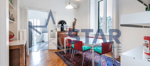 4 rooms Apartment in Milan, Italy No. 263949 3