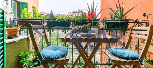 4 rooms Apartment in Milan, Italy No. 263949 13