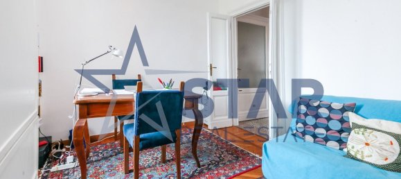 4 rooms Apartment in Milan, Italy No. 263949 42