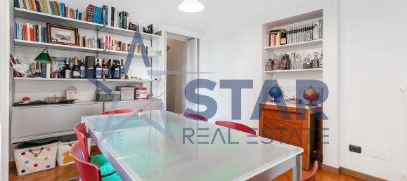 4 rooms Apartment in Milan, Italy No. 263949 20